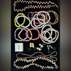 Preview Pearls Feb 21st Honora and More